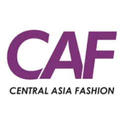 Central Asia Fashion 2020